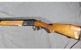 Valmet ~ 212 ~ 12 Gauge - 5 of 6