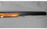 Valmet ~ 212 ~ 12 Gauge - 3 of 6