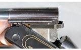 Valmet ~ 412S ~ 12 Gauge - 9 of 9