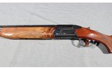 Valmet ~ 412S ~ 12 Gauge - 7 of 9