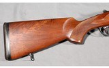 Valmet ~ 412S ~ 12 Gauge - 3 of 9