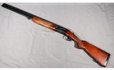 Valmet ~ 412S ~ 12 Gauge - 2 of 9