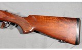 Valmet ~ 412S ~ 12 Gauge - 6 of 9