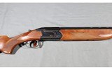 Valmet ~ 412S ~ 12 Gauge - 4 of 9
