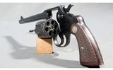 Colt ~ Official Police ~ .38 Special - 3 of 7