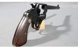 Colt ~ Official Police ~ .38 Special - 4 of 7