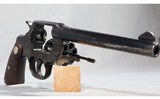 Colt ~ Official Police ~ .38 Special - 5 of 7