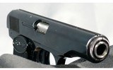 Browning ~ 1955 ~ 9MM Kurz - 5 of 6