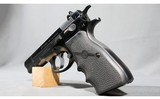 CZ ~ 85 ~ 9MM Luger - 3 of 6