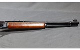Marlin ~ 1894 ~ .44 Remington Magnum. - 3 of 6