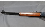 Marlin ~ 1894 ~ .44 Remington Magnum. - 6 of 6