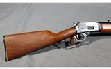 Marlin ~ 1894 ~ .44 Remington Magnum. - 2 of 6