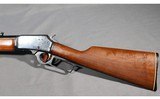 Marlin ~ 1894 ~ .44 Remington Magnum. - 5 of 6