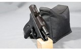 Ruger ~ LC9 ~ 9mm Luger - 3 of 4
