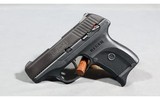 Ruger ~ LC9 ~ 9mm Luger - 1 of 4