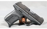 Ruger ~ LC9S ~ 9mm Luger - 1 of 2