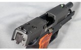 Sig Sauer ~ P320 Custom Works ~ 9mm Luger - 3 of 4