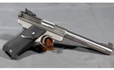 AMT ~ Lightning ~ .22lr