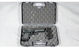 Sig Sauer ~ P320 ~ 9mm Luger - 4 of 4