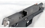 Sig Sauer ~ P320 ~ 9mm Luger - 3 of 4