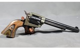 Heritage ~ Rough Rider ~ .22 lr - 1 of 1