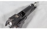 Springfield ~ Prodigy ~ 9mm - 3 of 6