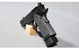 Springfield ~ Prodigy ~ 9mm - 4 of 6