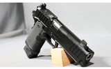 Springfield ~ Prodigy ~ 9mm - 6 of 6