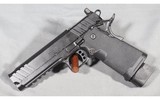 Springfield ~ Prodigy ~ 9mm - 2 of 6