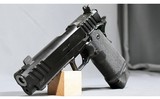 Springfield ~ Prodigy ~ 9mm - 5 of 6