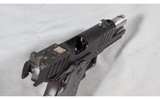 Springfield ~ Prodigy ~ 9mm Luger - 3 of 7