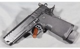 Springfield ~ Prodigy ~ 9mm Luger - 2 of 7