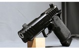 Springfield ~ Prodigy ~ 9mm Luger - 6 of 7