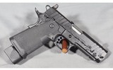 Springfield ~ Prodigy ~ 9mm Luger - 1 of 7