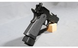 Springfield ~ Prodigy ~ 9mm Luger - 5 of 7