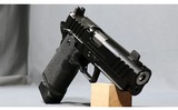 Springfield ~ Prodigy ~ 9mm Luger - 7 of 7