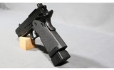 Springfield ~ Prodigy ~ 9mm Luger - 4 of 7