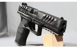 Walther ~ PDP ~ 9mm Luger - 7 of 7