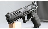 Walther ~ PDP ~ 9mm Luger - 6 of 7