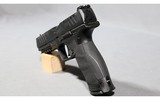 Walther ~ PDP ~ 9mm Luger - 5 of 7