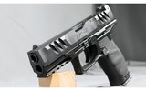 Walther ~ PDP ~ 9mm - 7 of 7