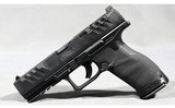 Walther ~ PDP ~ 9mm - 2 of 7