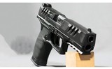 Walther ~ PDP ~ 9mm - 6 of 7