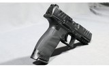 Walther ~ PDP ~ 9mm - 5 of 7