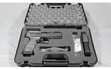 Walther ~ PDP ~ 9mm - 3 of 7