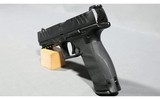 Walther ~ PDP ~ 9mm - 4 of 7