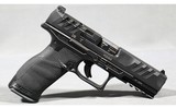 Walther ~ PDP ~ 9mm - 1 of 7