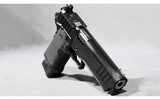 Springfield ~ Prodigy ~ 9mm - 6 of 6