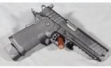 Springfield ~ Prodigy ~ 9mm - 1 of 6