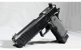Springfield ~ Prodigy ~ 9mm - 5 of 6